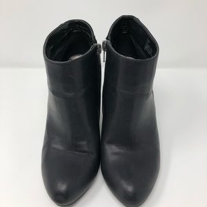 Madden Girl Booties Size 7.5